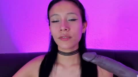 alice_drool online show from 06.27.26
