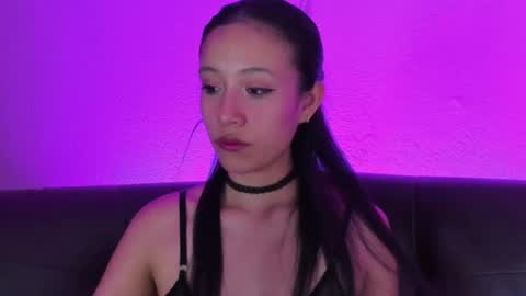 alice_drool online show from 07.02.26