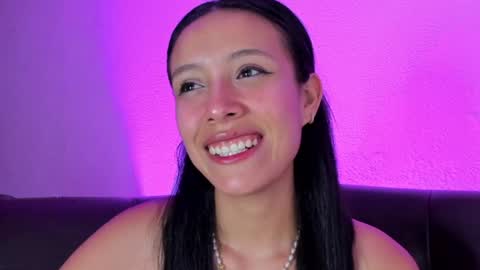 alice_drool online show from 07.28.26