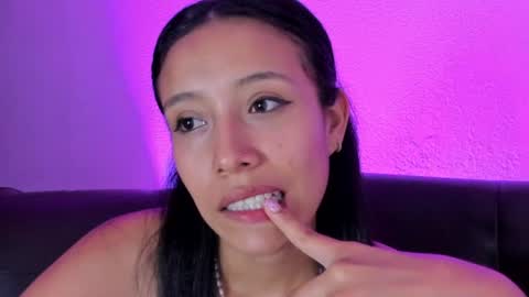 alice_drool online show from 07.28.26