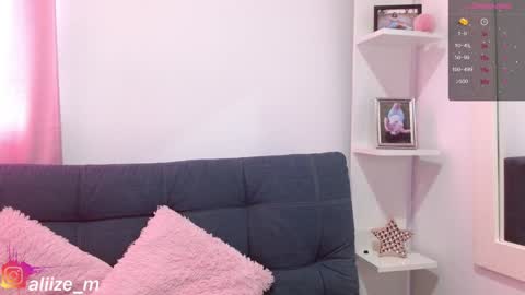 alice online show from 12.08.24