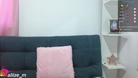 alice online show from 12.08.24