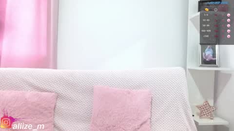 alice online show from 12.13.24