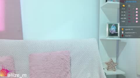 alice online show from 12.28.24