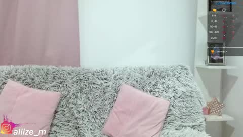 alice online show from 02.18.25