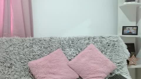 alice online show from 09.29.25