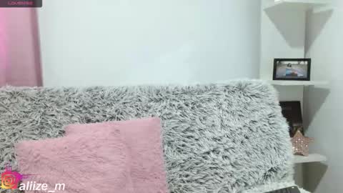 alice online show from 10.07.25