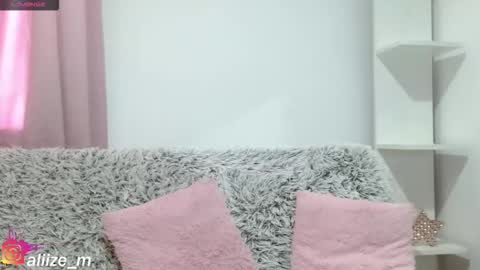 alice online show from 10.14.25