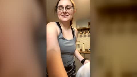 Snapshot of alice_edens chatting on 03.22.26 Alice Edens online show from 03.22.26