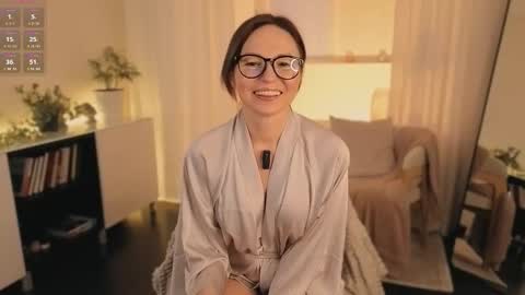alice_eva online show from 01.10.26