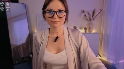 alice_eva online show from 05.05.26