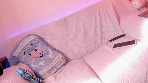 Alice  online show from 01.31.26