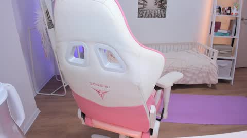 Alichery online show from 01.22.25