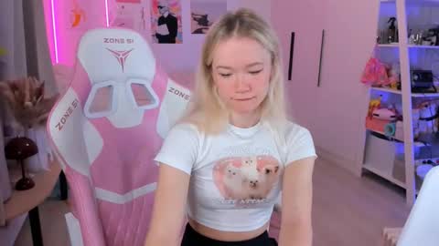 Alichery online show from 02.03.26