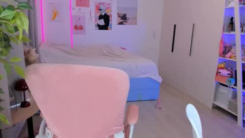 Alichery online show from 02.20.26