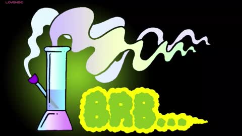 Snapshot of alice_foxred chatting on 12.04.25 alice foxred online show from 12.04.25