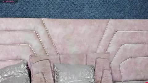 alice foxred online show from 01.15.26