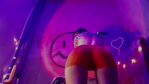 Alice online show from 02.13.25