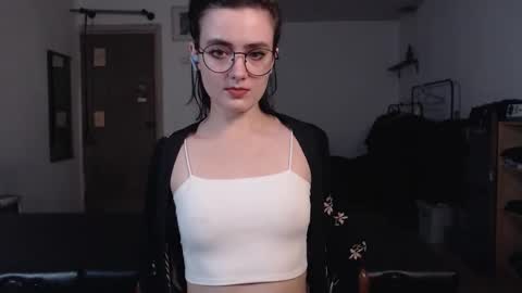 Alice online show from 03.15.26