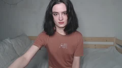 Alice online show from 04.19.26