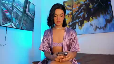 Snapshot of alice_graay__ chatting on 08.05.26 Alice online show from 08.05.26