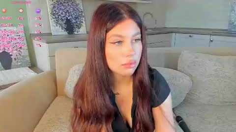 Snapshot of alice_grand chatting on 07.04.26 Alice online show from 07.04.26