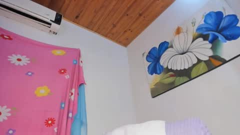 ALICE    Alice guzman online show from 01.27.25