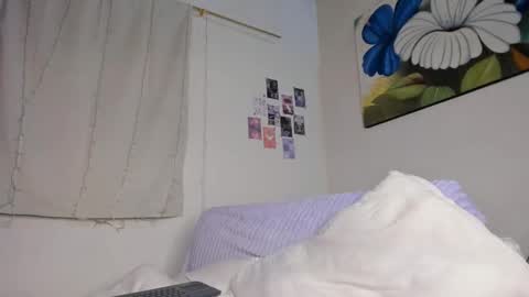 ALICE    Alice guzman online show from 02.11.25