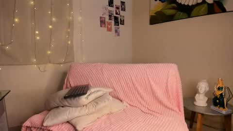 ALICE    Alice guzman online show from 02.12.25