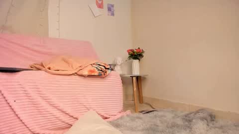 ALICE    Alice guzman online show from 03.07.25