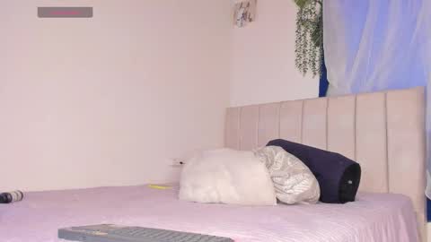 ALICE    Alice guzman online show from 10.09.25