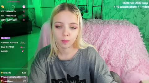 alice_halle online show from 12.09.24