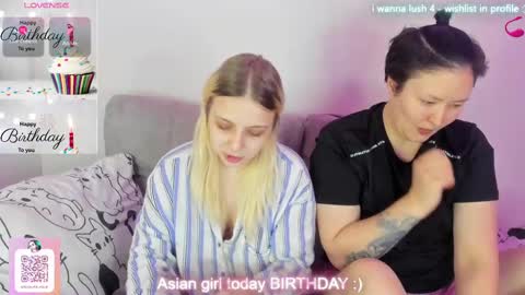 alice_halle online show from 03.11.25