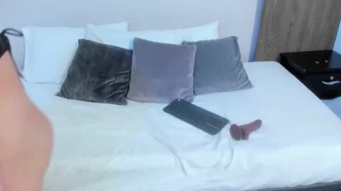 Alice  online show from 03.06.25