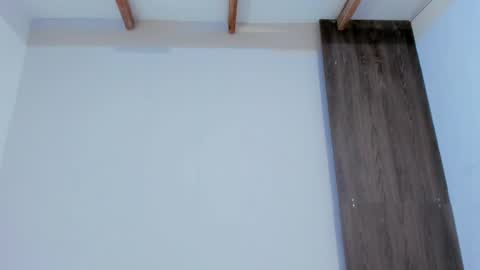 Alice  online show from 03.07.25