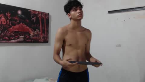 alice online show from 09.08.25