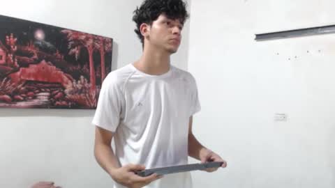 alice online show from 09.10.25