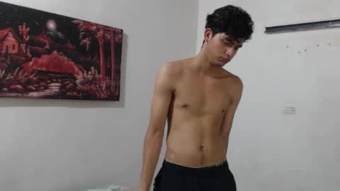 alice online show from 09.15.25