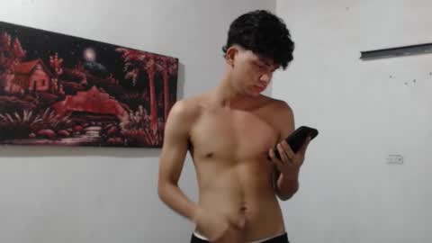 alice online show from 09.16.25