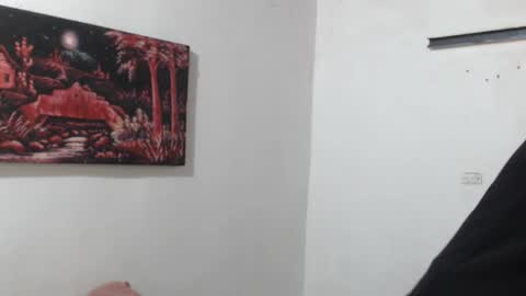 alice online show from 09.18.25