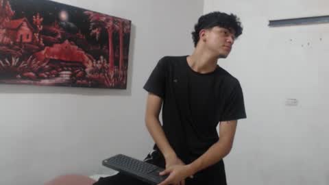 alice online show from 09.26.25