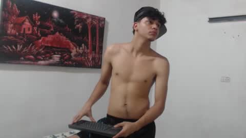 alice online show from 09.27.25