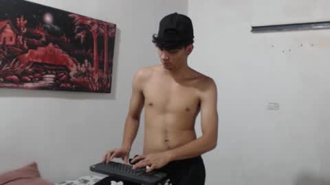 alice online show from 10.06.25