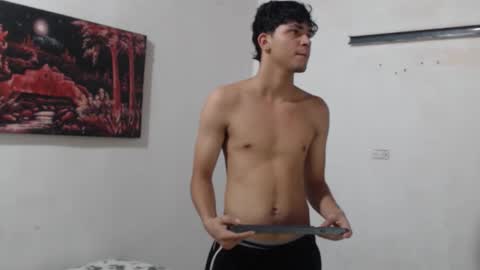 alice online show from 10.12.25