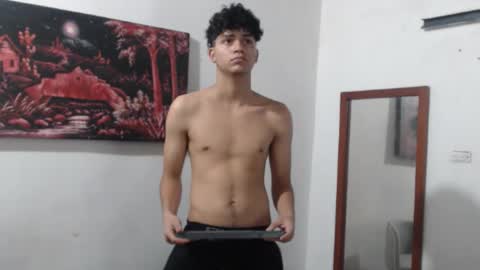 alice online show from 10.20.25