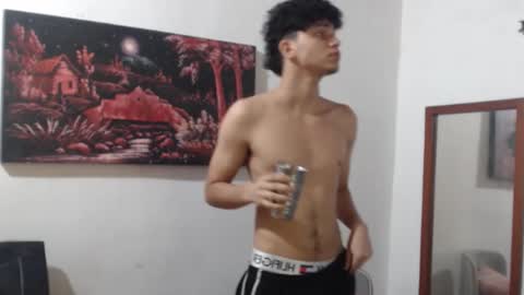 alice online show from 10.31.25