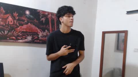 alice online show from 11.13.25