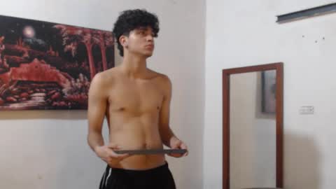 alice online show from 11.16.25