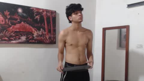 alice online show from 11.20.25