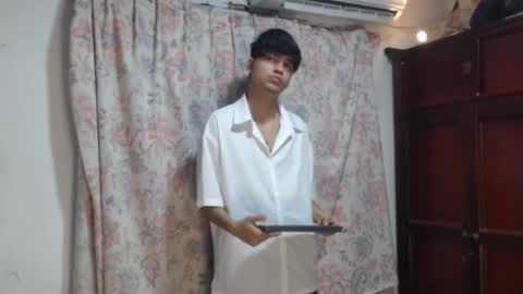 alice online show from 01.10.26